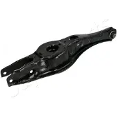 Japanparts BS-0901 Querlenker Hinten für VW Touran (5T1) für SKODA Octavia IV Combi (NX5) Octavia IV Limousine (NX3)