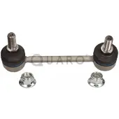 QUARO Koppelstange Stabilisator für VOLVO V70 II (285) Hinten QS5823/HQ