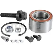 SNR Radlagersatz R154.32