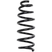 MAGNUM TECHNOLOGY Fahrwerksfeder SD030MT