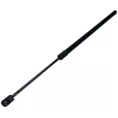 MAXGEAR 12-2298 Gasfeder Heckklappendämpfer für CITROËN C4 Picasso II 661mm