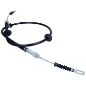 MAXGEAR Seilzug, Feststellbremse 32-1352