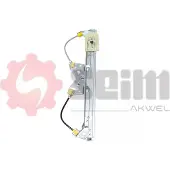 Seim Fensterheber 902617
