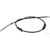 HERTH+BUSS JAKOPARTS Seilzug, Feststellbremse J3935060