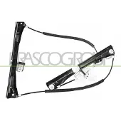 PRASCO Fensterheber ST033W012