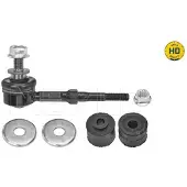 Meyle Stange/Strebe, Stabilisator 30-16 060 0018/HD