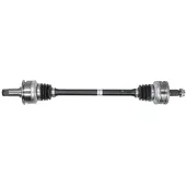 POINT GEAR Antriebswelle PNG75907