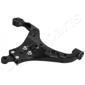 Japanparts Lenker, Radaufhängung BS-K19L