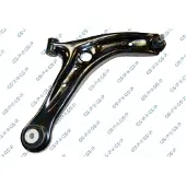 GSP S063144 Querlenker für FORD B-MAX (JK)