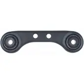 DENCKERMANN D120601 Querlenker Hinten Unten für HONDA CIVIC VI Hatchback (EJ, EK) CR-V I (RD) CIVIC VI Fastback (MA, MB) CIVIC VI Coupe (EJ, EM1)