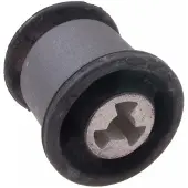 FEBEST Lagerung, Lenker VWAB-T5RR2