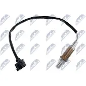 NTY Lambdasonde für CHRYSLER PT CRUISER (PT) vor-Kat nach-Kat Regelsonde Diagnosesonde ESL-CH-022