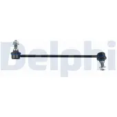 Delphi Stange/Strebe, Stabilisator TC4958