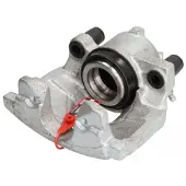 LAUBER Bremssattel 77.2765, Vorne Rechts