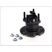 BTA Radlagersatz H2X023BTA