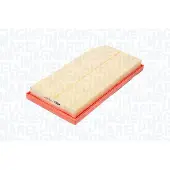 MAGNETI MARELLI Luftfilter 153071762574
