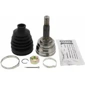 MAPCO Gelenksatz Antriebswelle Vorne Radseitig für NISSAN MICRA II (K11) 16528