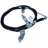 MAXGEAR Seilzug, Feststellbremse 32-1406