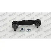 Monroe Stange/Strebe, Stabilisator L11639