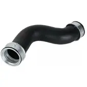 THERMOTEC DCW044TT Turbo Ladeluftschlauch für VW Golf V Schrägheck (1K1) TOURAN (1T1, 1T2) Caddy III Kombi (2KB, 2KJ, 2CB, 2CJ) für AUDI A3 Sportback
