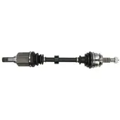 PASCAL Antriebswelle G23005PC