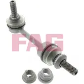 Schaeffler FAG Stange/Strebe, Stabilisator 818 0327 10