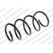 TRISCAN Fahrwerksfeder 4082949