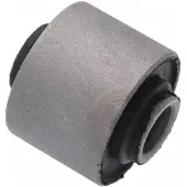 FEBEST Tab-483