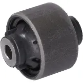 Blue Print Lagerung, Lenker ADBP800459