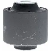 VAICO Lagerung, Lenker [Hersteller-Nr. V10-1031] für VW