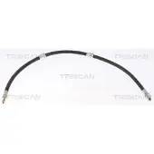 TRISCAN Bremsschlauch 8150 11245