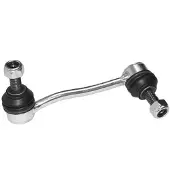 METZGER Stange/Strebe, Stabilisator KIT + 53043311