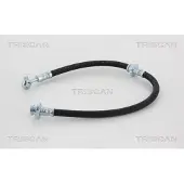 TRISCAN Bremsschlauch 8150 14246