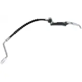 FEBI BILSTEIN Bremsschlauch 179779