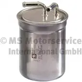 KOLBENSCHMIDT Kraftstofffilter 50013969