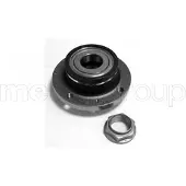 METELLI Radlagersatz Hinten für CITROËN Berlingo / Berlingo First (MF, GJK, GFK) 19-2764