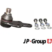 JP GROUP Trag-/Führungsgelenk JP 1540302000