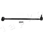 Japko 72288R Querlenker Hinten Rechts Quer Schräg für TOYOTA RAV 4 I (SXA1)