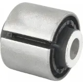 FEBEST Lagerung, Lenker HYAB-005