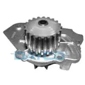 DAYCO Wasserpumpe DP005