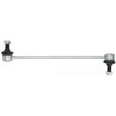 REINHOCH Koppelstange Stabilisator für VW Routan Kastenwagen Vorne RH06-6013