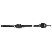 POINT GEAR Antriebswelle PNG72898