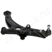 Japanparts BS-200L Querlenker Vorne Links für TOYOTA Avensis Kombi (T22)