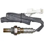 METZGER Autoteile Lambdasonde [Hersteller-Nr. 0895473] für Mini, Peugeot, Citroën