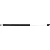 MAPCO 20799 Gasfeder Heckklappendämpfer für OPEL VECTRA B Caravan (31) 567mm