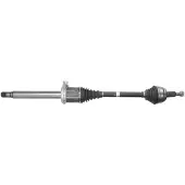 POINT GEAR Antriebswelle PNG75965