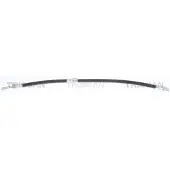 TRISCAN Bremsschlauch 8150 11204