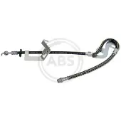 A.B.S. Bremsschlauch SL 6344