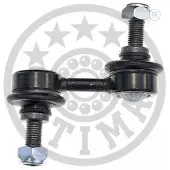 OPTIMAL Stange/Strebe, Stabilisator G7-746