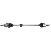POINT GEAR Antriebswelle PNG74930